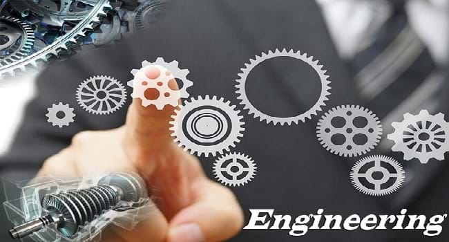 Engineering