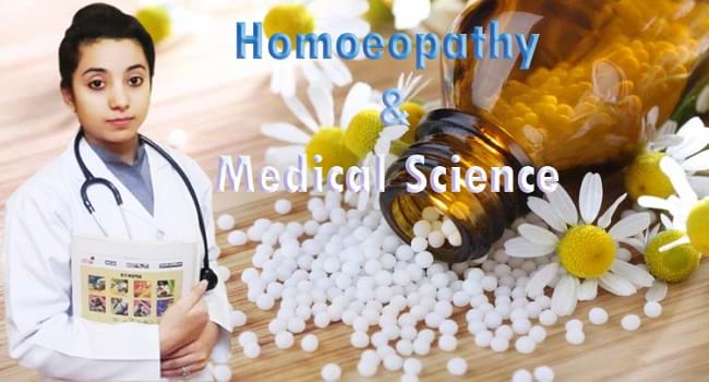 Medical